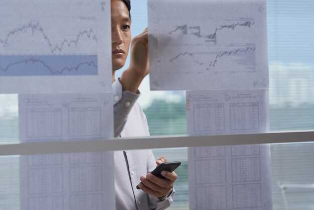 What risk factors and policy changes should stakeholders monitor to protect returns?