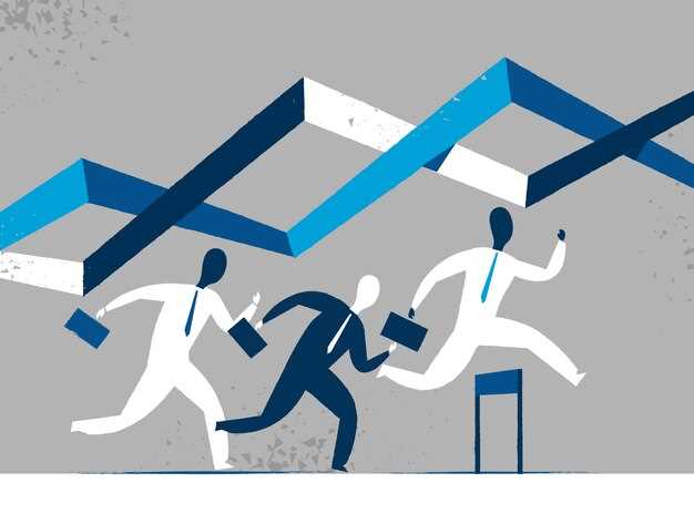 Establish rapid escalation loops and pre-defined responses for disruption scenarios