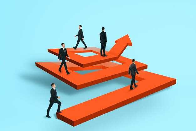 Define governance and decision rights to empower cross-functional execution