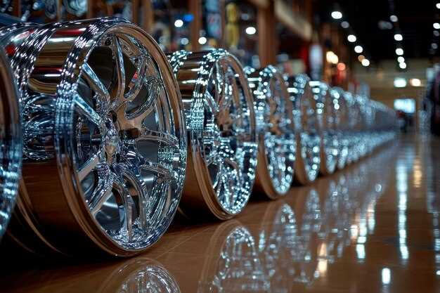 Bridgestone Announces $550M Plant Expansion to Meet Demand for Smart Tires
