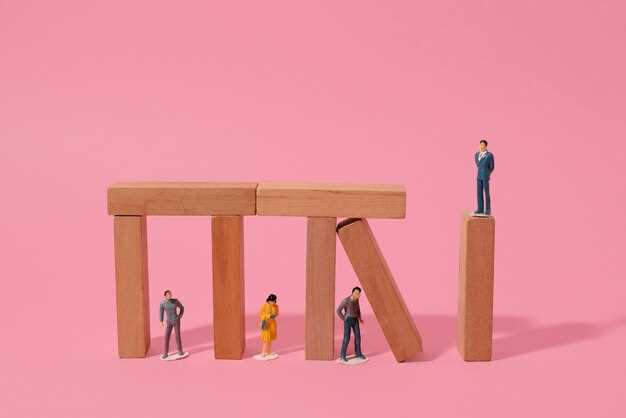Bridging the Divide – Understanding and Closing the Strategy Execution Gap