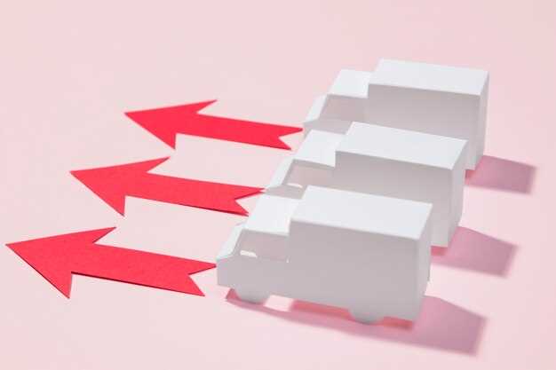 Measurement, governance, and improvement