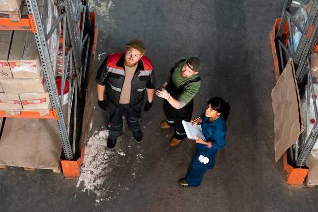 Bridging the Gap Between Supply Chain Planning and Execution
