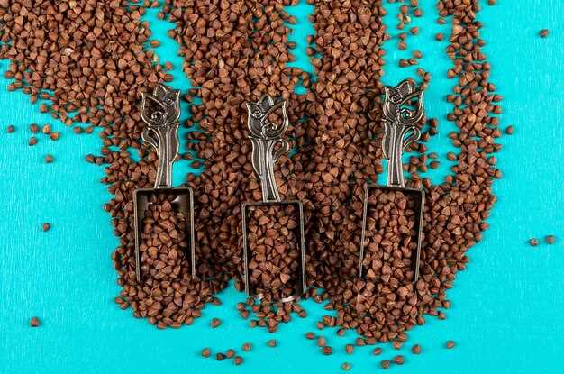 Transformative tech for consumer empowerment and scaled impact in coffee supply chains