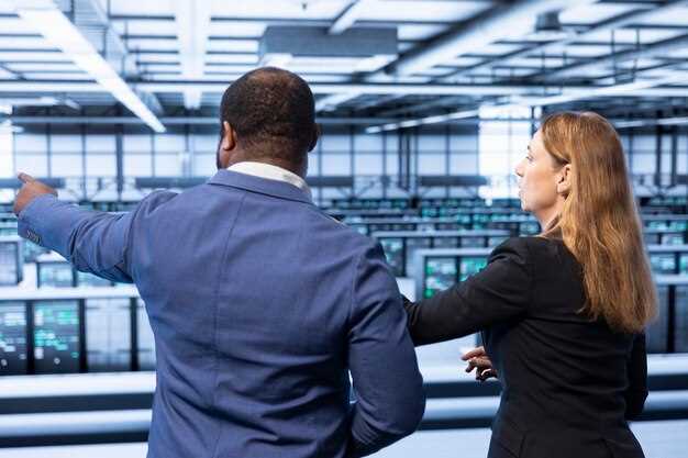 Outline: Bridging the Gap in Recovery with BCM Software