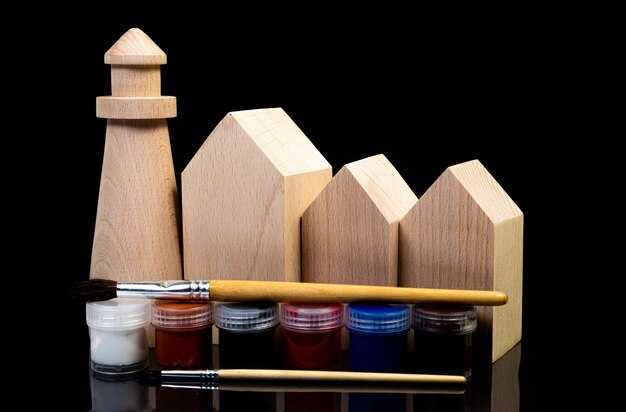 Capital Allocation: debt paydowns, redevelopment budgets, and near-term buyback plans