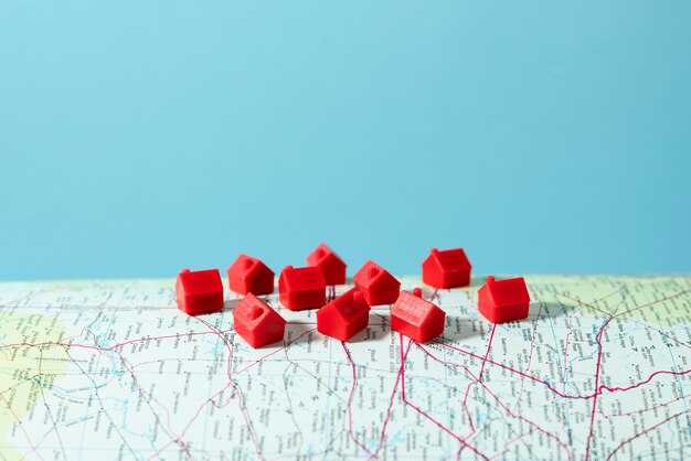 Brixmor Property Group Q4 Investment Update | Fourth-Quarter Activity & Outlook Brixmor Property Group Q4 Investment Update | Fourth-Quarter Activity & Outlook