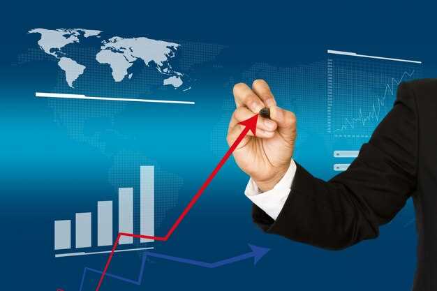 Competitive map: leading manufacturers and regional market shares