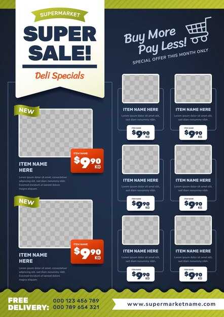 Export selected entries to CSV or API pull