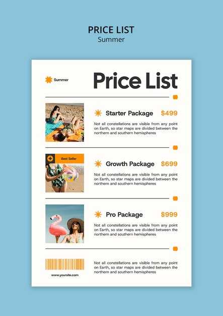 Interpret item metadata: images, dimensions, origin