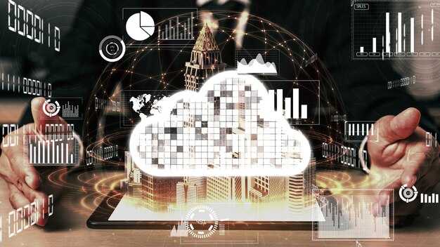 Set data governance, lineage, and security controls for sensitive supply chain data