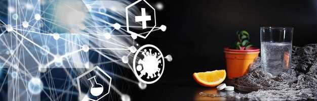 Diversify Supplier Base and Nearshoring for Key APIs