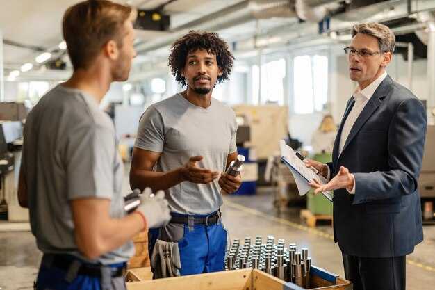 Building Resilient Supply Chains: Strategies and Successes for Manufacturers