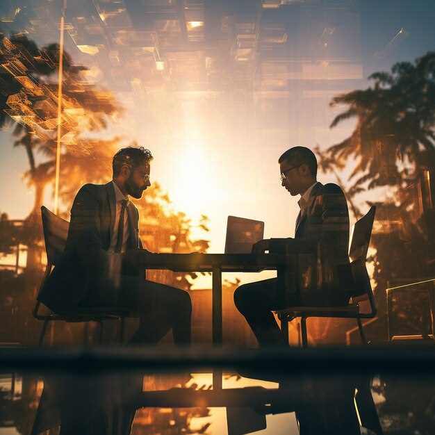 Risk Management, Security, and Compliance in Strategic Alliances