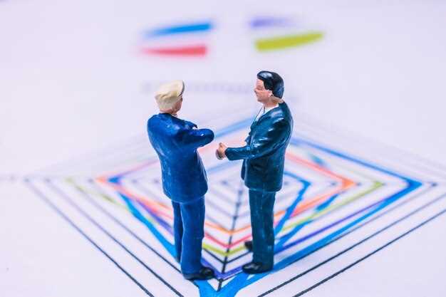 Building Strategic Business Partnerships for Long-Term Success – CIO Views Guide