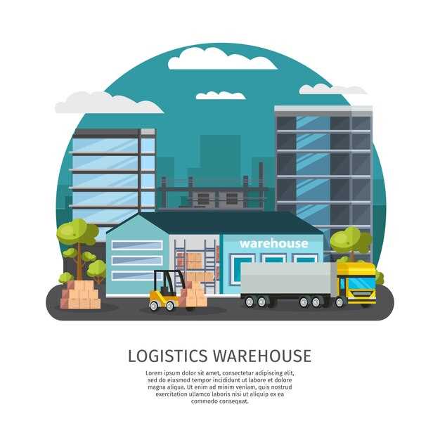 Burlington to Open Its Largest Distribution Center