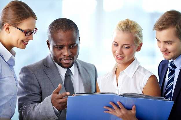 Remediation strategies and worker redress after slavery-related abuses