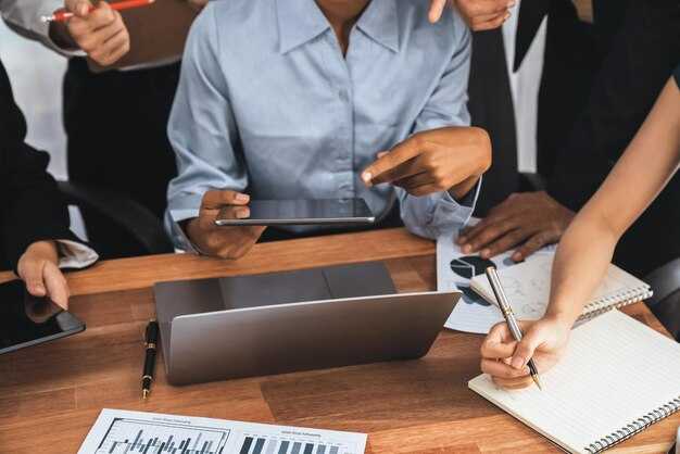 Business and Human Rights Centre - Corporate Accountability Business and Human Rights Centre: Corporate Accountability