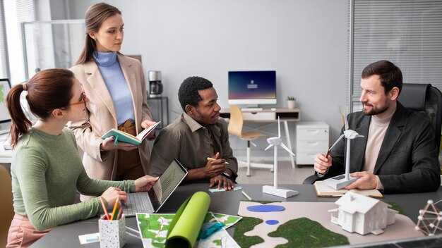 Implement ongoing monitoring and verification of supplier practices