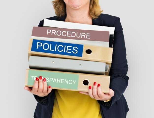 Auditing suppliers: checklists, frequency, and evidence requirements