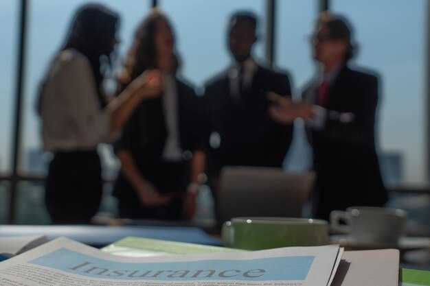 Business and Human Rights Resource Centre: Guides for Corporate Accountability