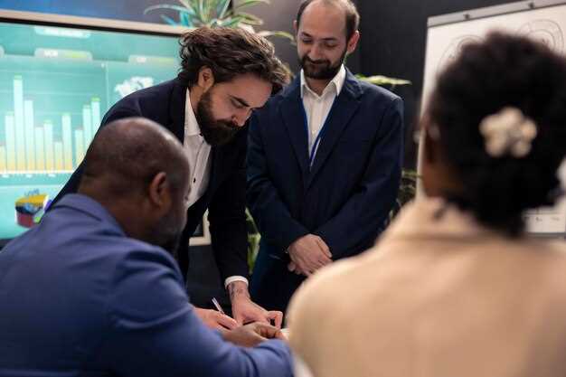 Remediation plan: actions brands must take to halt illegal sourcing and provide remedy