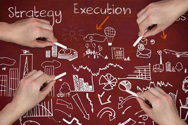 Vilka åtgärder för styrning, riskhantering och efterlevnad bör vägleda transformationsinitiativ?