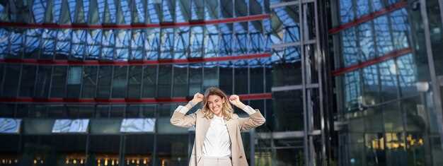 Workforce Mobility: Visa Rules, Hiring Delays, and Talent Retention