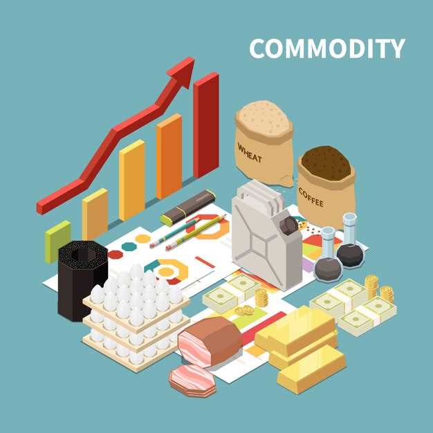 Butter Market Overview 2025 Global Report: Trends, Forecasts and Insights