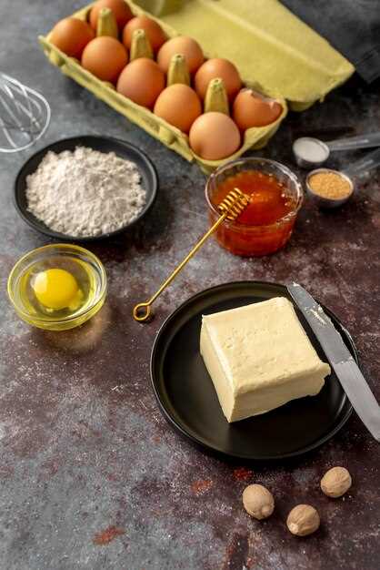 Retail and Foodservice Tactics: Stock Levels, Margins, and Promotion Planning