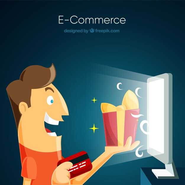 Buy Online, Pick Up In Store (BOPIS): Know the Risks and Rewards