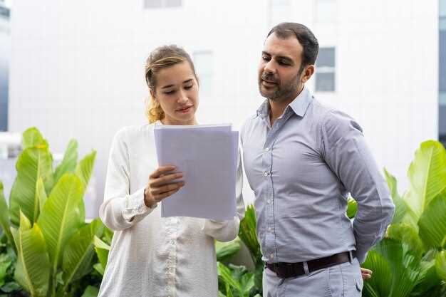 Buyer's Guide to Choosing an ESG Partner for Supply Chain Compliance