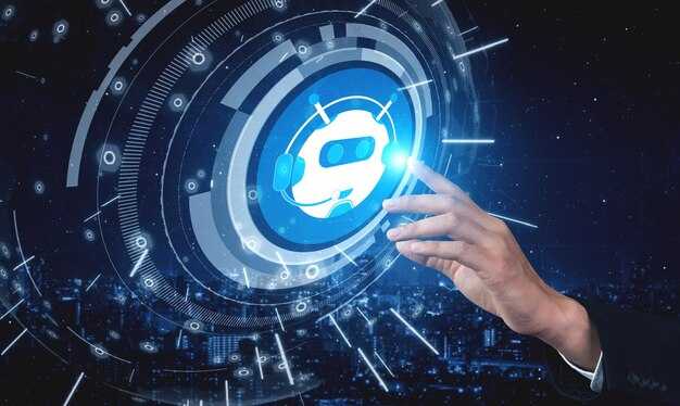 Inventory TMS data tables to migrate for AI feature support