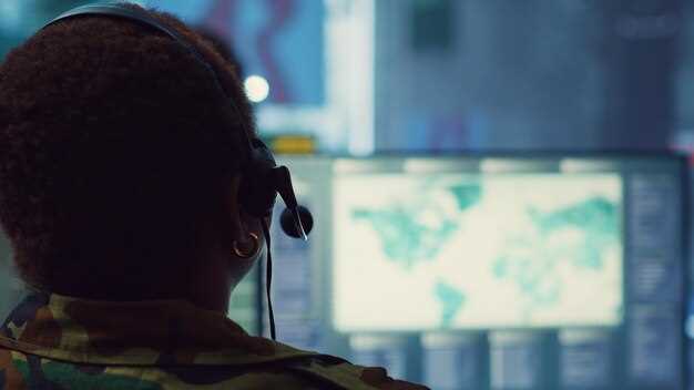 Design data flows and real-time dashboards for situational awareness in critical care