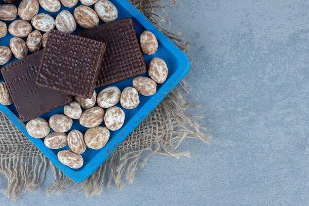 Cadbury stockpiles ingredients in case of hard Brexit: what it means for chocolate supply and prices