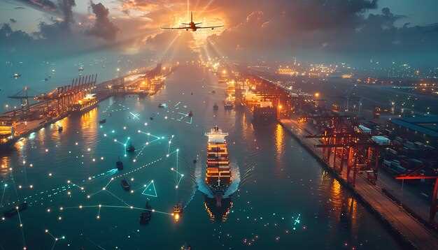 CalChamber Urges U.S. Administration to Address Expected Port Congestion and Supply Chain Disruptions