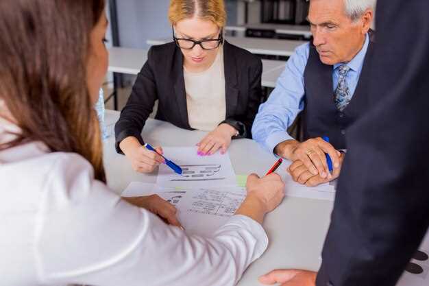 California AB 5 Enforcement: Key Questions for Employers