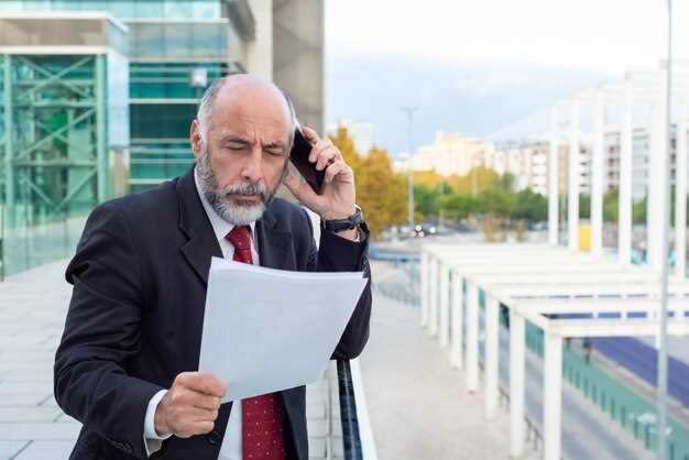 Impact on Gig Worker Contractors and the Gig Economy