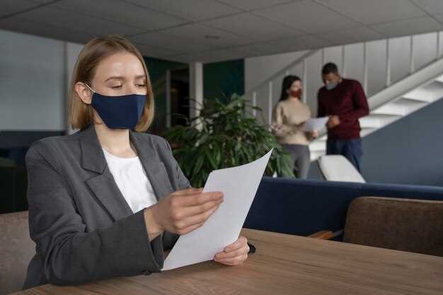 California Bill Extends Workplace Protections to One Million Workers, Moves One Step Closer to Law