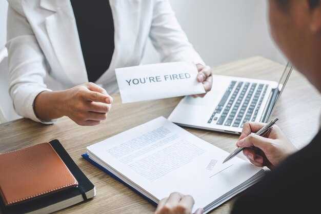 Document factors: control, independence, and job role to justify classification