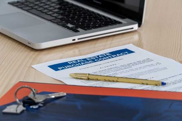 California Employment Law & California Employment Law &