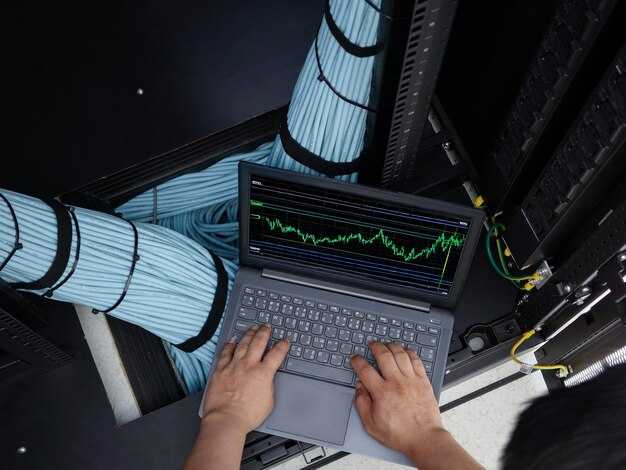 Security, Privacy, and Governance: Access Controls, Data Ownership, and Compliance