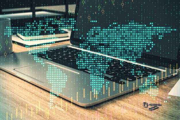 California Invests $27M in Port Data System Development