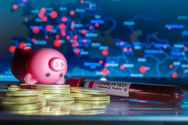 California Tax Revenue Surges from AI Boom — How Long Will the Gains Last? California Tax Revenue Surges from AI Boom — How Long Will the Gains Last?