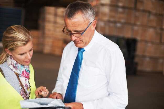 Practical implications for business decisions, contracts, and worker classifications