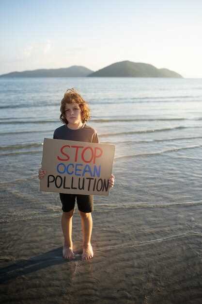 California's Mandatory Climate Reporting: SB 253, SB 261, SB 219 Explained