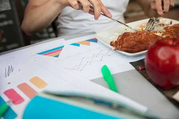 Where to Invest 1,000 Right Now: Allocation Scenarios and Risk