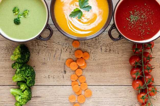 Dropping Artificial Ingredients: Margin Effects and Consumer Perception