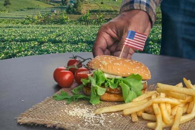 Adopt HACCP aligned with AIB International standards: practical checklist