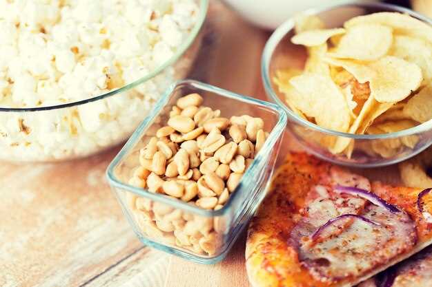 Lessons for Competitors: A practical playbook other snack brands can apply from Campbell’s strategy